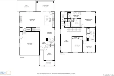 991 Colony Drive, Erie, CO 80026 - Photo 41