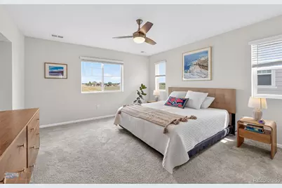 991 Colony Drive, Erie, CO 80026 - Photo 23