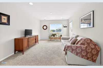 991 Colony Drive, Erie, CO 80026 - Photo 21