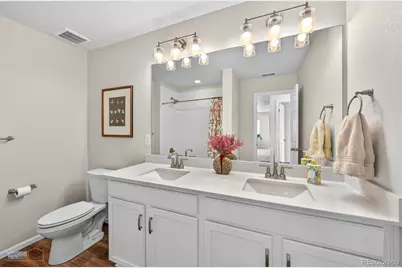 991 Colony Drive, Erie, CO 80026 - Photo 27