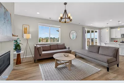991 Colony Drive, Erie, CO 80026 - Photo 15