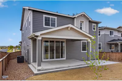 991 Colony Drive, Erie, CO 80026 - Photo 17