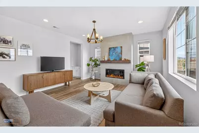 991 Colony Drive, Erie, CO 80026 - Photo 13