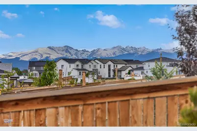 991 Colony Drive, Erie, CO 80026 - Photo 31