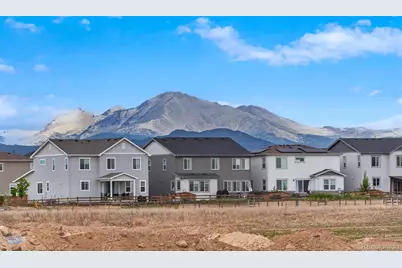 991 Colony Drive, Erie, CO 80026 - Photo 29