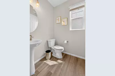 991 Colony Drive, Erie, CO 80026 - Photo 7