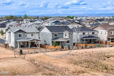 991 Colony Drive, Erie, CO 80026 - Photo 33