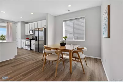 991 Colony Drive, Erie, CO 80026 - Photo 9