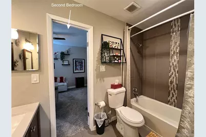 14346 E Florida Avenue, Aurora, CO 80012 - Photo 25