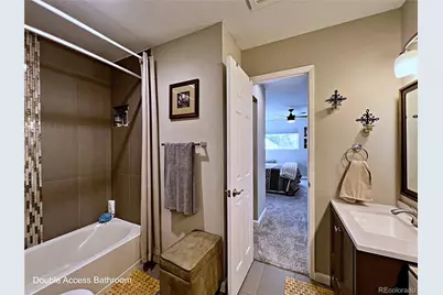 14346 E Florida Avenue, Aurora, CO 80012 - Photo 23