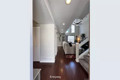 14346 E Florida Avenue, Aurora, CO 80012 - Photo 3