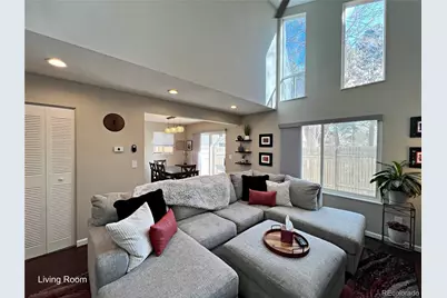 14346 E Florida Avenue, Aurora, CO 80012 - Photo 11