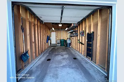 14346 E Florida Avenue, Aurora, CO 80012 - Photo 29