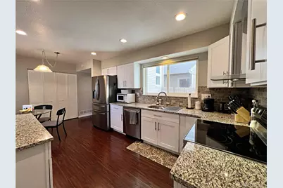 14346 E Florida Avenue, Aurora, CO 80012 - Photo 7