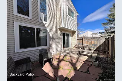 14346 E Florida Avenue, Aurora, CO 80012 - Photo 17