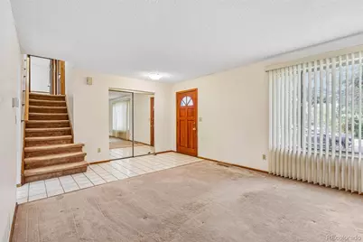 7521 S Downing Street, Littleton, CO 80122 - Photo 3