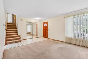 7521 S Downing St, Littleton, CO 80122 - Photo 3