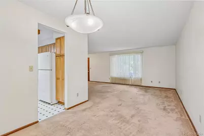 7521 S Downing Street, Littleton, CO 80122 - Photo 9