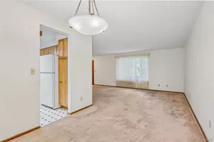 7521 S Downing St, Littleton, CO 80122 - Photo 9