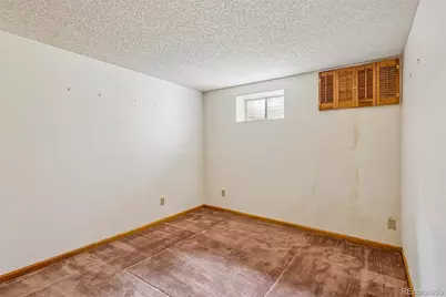 7521 S Downing Street, Littleton, CO 80122 - Photo 33