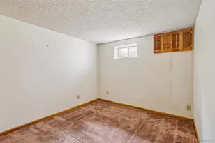7521 S Downing St, Littleton, CO 80122 - Photo 33