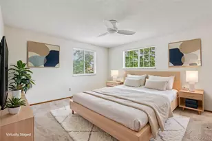 7521 S Downing St, Littleton, CO 80122 - Photo 19