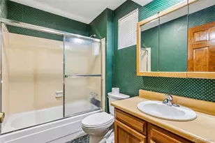 7521 S Downing St, Littleton, CO 80122 - Photo 25