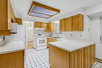7521 S Downing Street, Littleton, CO 80122 - Photo 15