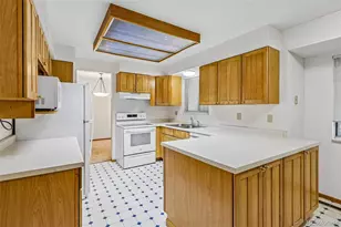 7521 S Downing St, Littleton, CO 80122 - Photo 15