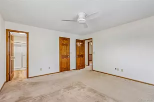 7521 S Downing St, Littleton, CO 80122 - Photo 21