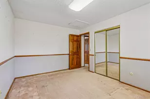 7521 S Downing St, Littleton, CO 80122 - Photo 23