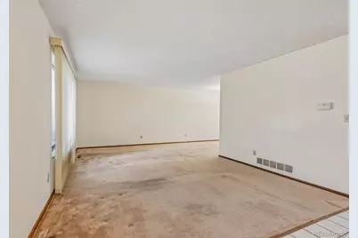 7521 S Downing Street, Littleton, CO 80122 - Photo 5