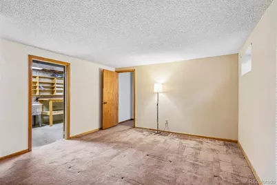 7521 S Downing Street, Littleton, CO 80122 - Photo 31