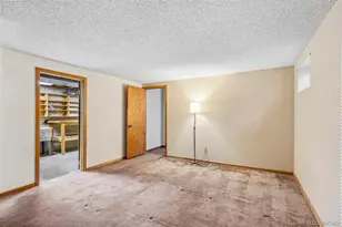 7521 S Downing St, Littleton, CO 80122 - Photo 31