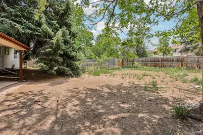 7521 S Downing Street, Littleton, CO 80122 - Photo 41