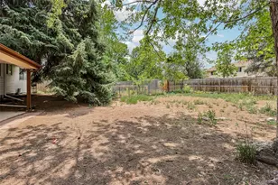 7521 S Downing St, Littleton, CO 80122 - Photo 41