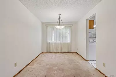 7521 S Downing Street, Littleton, CO 80122 - Photo 7