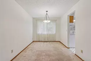 7521 S Downing St, Littleton, CO 80122 - Photo 7
