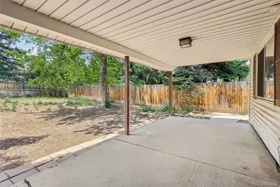 7521 S Downing Street, Littleton, CO 80122 - Photo 39