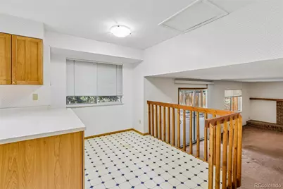 7521 S Downing Street, Littleton, CO 80122 - Photo 17