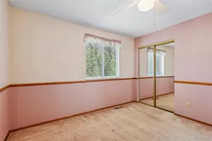 7521 S Downing St, Littleton, CO 80122 - Photo 27