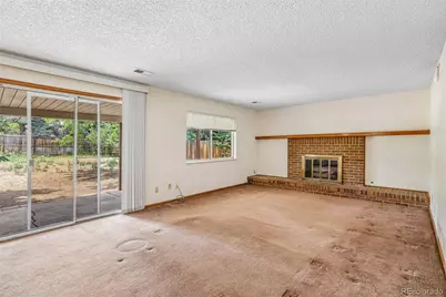 7521 S Downing Street, Littleton, CO 80122 - Photo 13