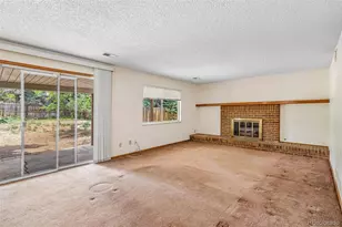 7521 S Downing St, Littleton, CO 80122 - Photo 13