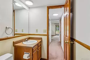 7521 S Downing St, Littleton, CO 80122 - Photo 29