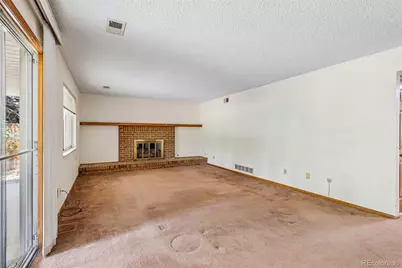 7521 S Downing Street, Littleton, CO 80122 - Photo 11
