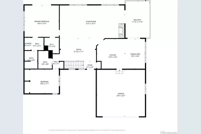 2615 Oak Drive #40, Lakewood, CO 80215 - Photo 35