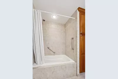 2615 Oak Drive #40, Lakewood, CO 80215 - Photo 23