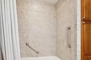 2615 Oak Dr, Lakewood, CO 80215 - Photo 23