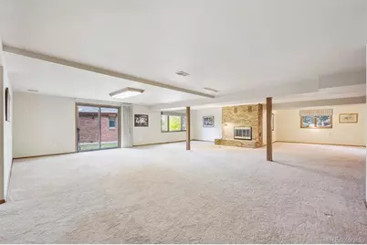 2615 Oak Drive #40, Lakewood, CO 80215 - Photo 27