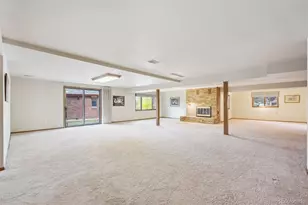 2615 Oak Dr, Lakewood, CO 80215 - Photo 27